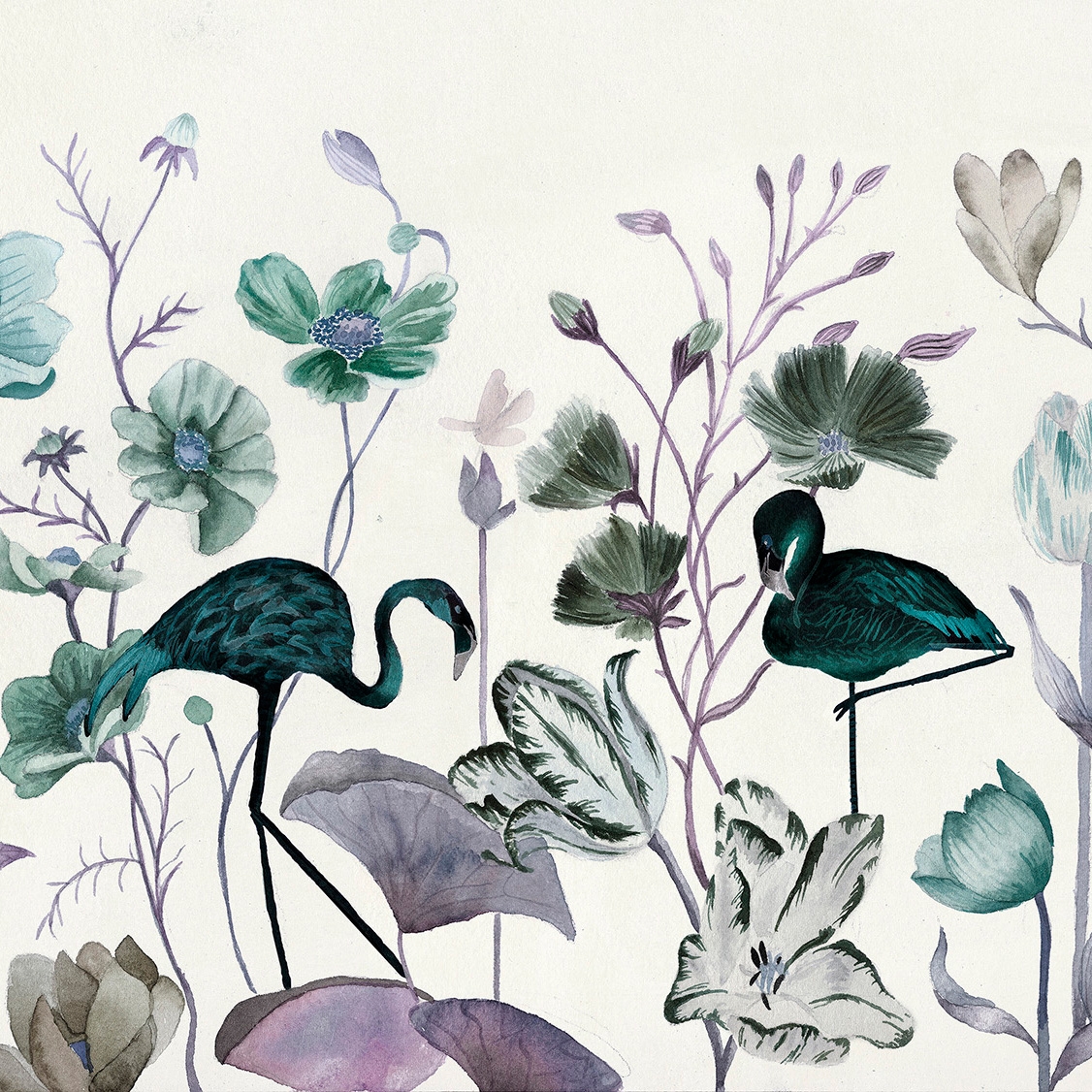 Wonderland