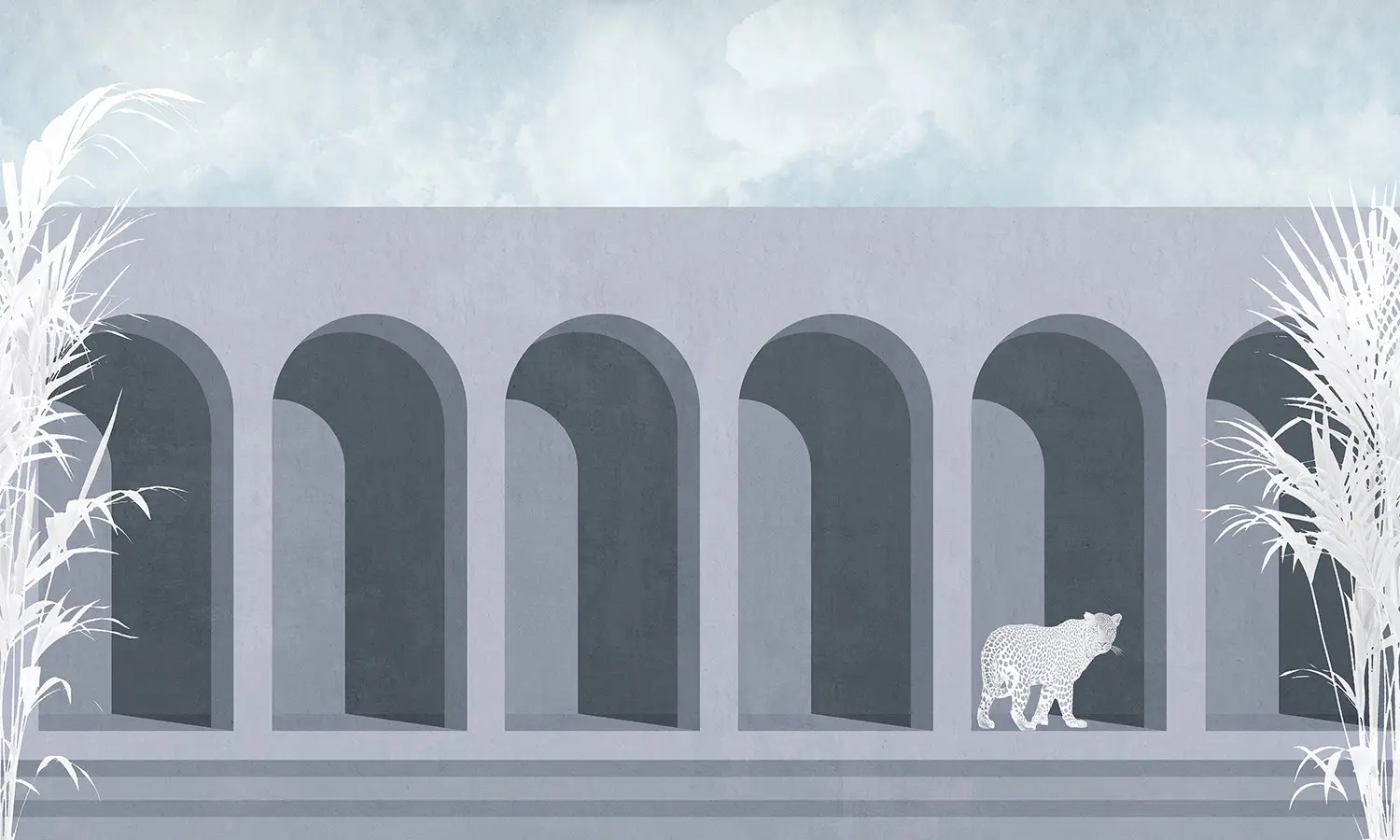 WallPepper - A tutto sesto