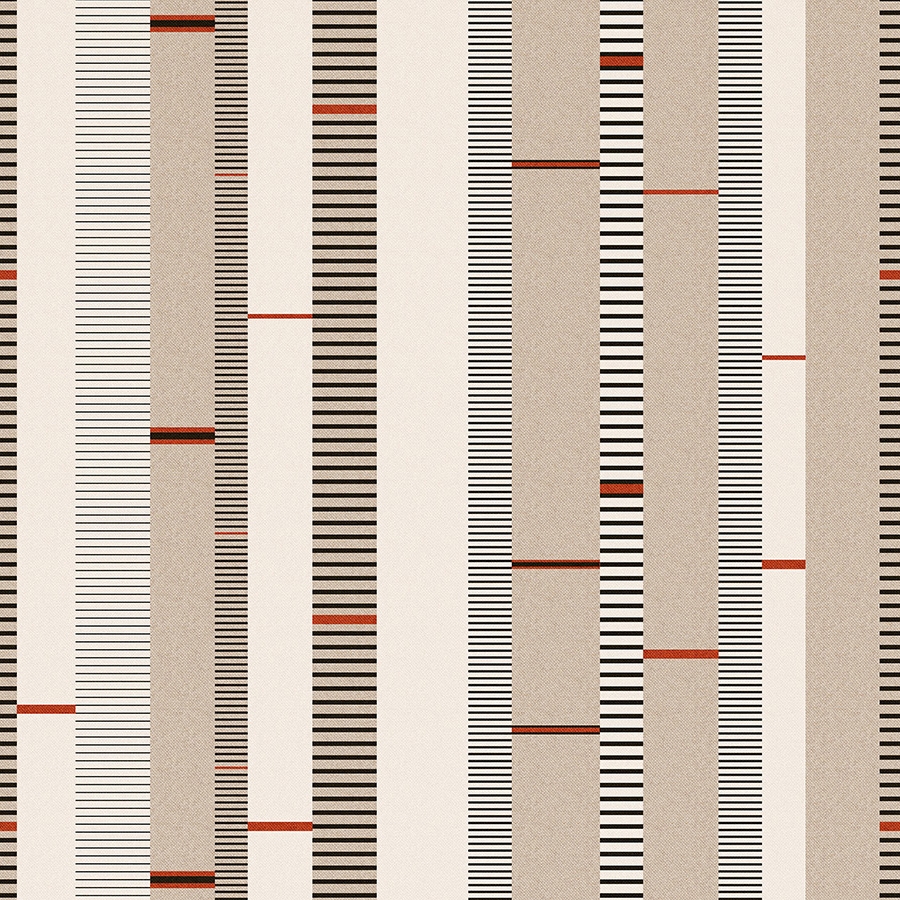 Mostra il prodotto Straws del produttore WallPepper