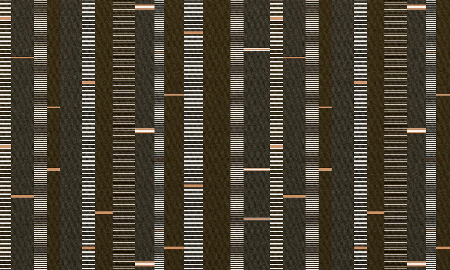 WallPepper - Straws