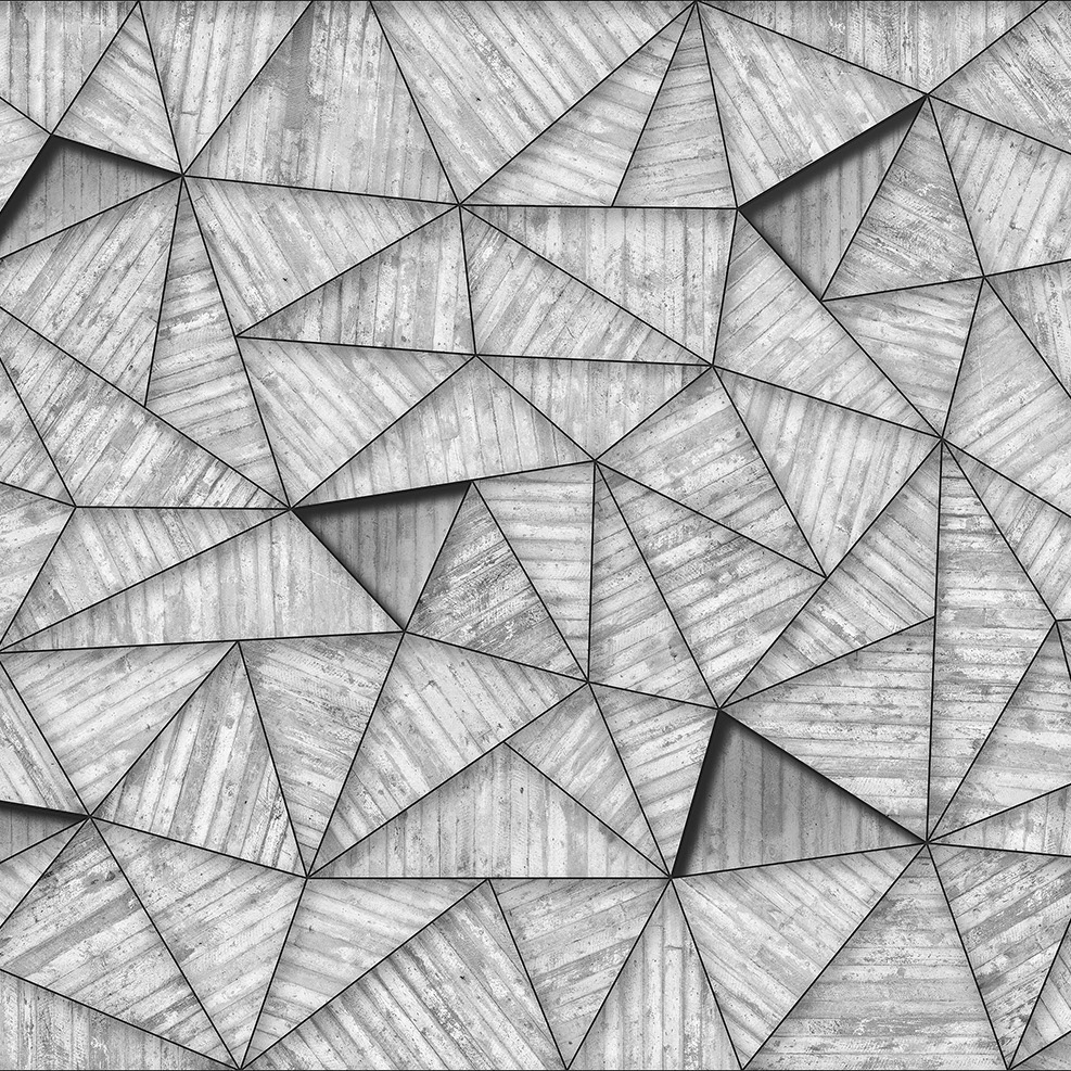 Mostra il prodotto Concreto del produttore WallPepper