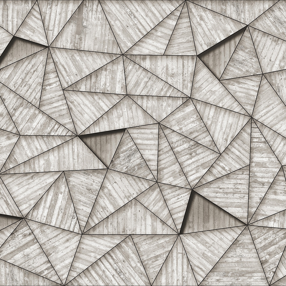 Concreto