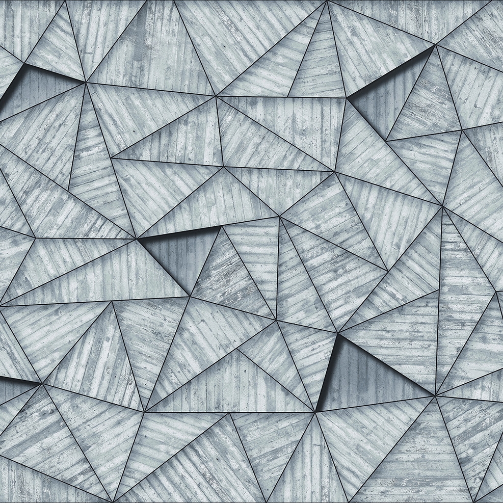 Concreto