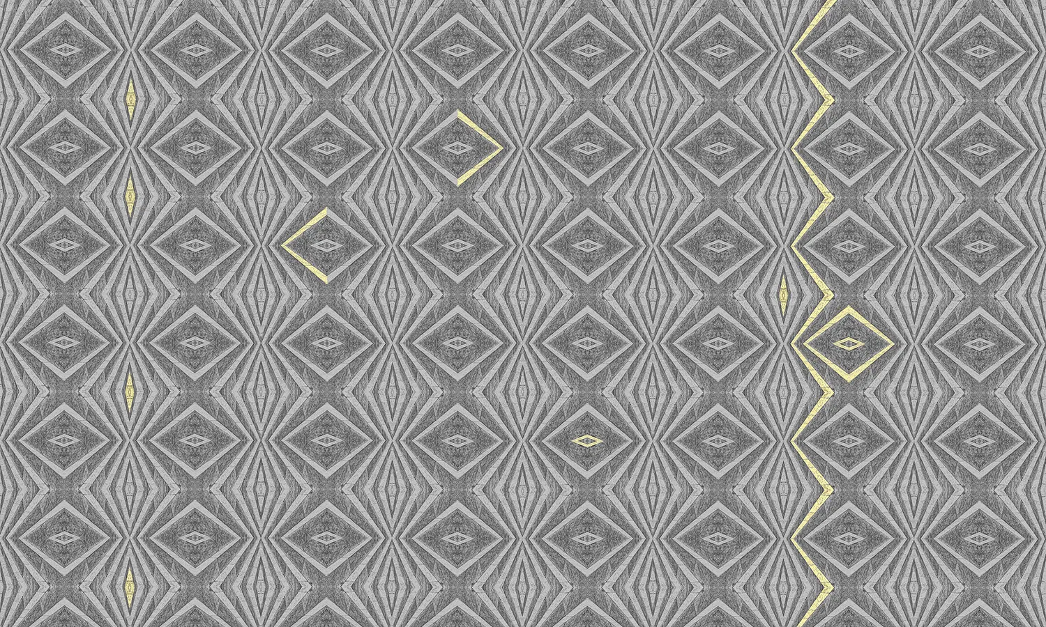 WallPepper - Infinity