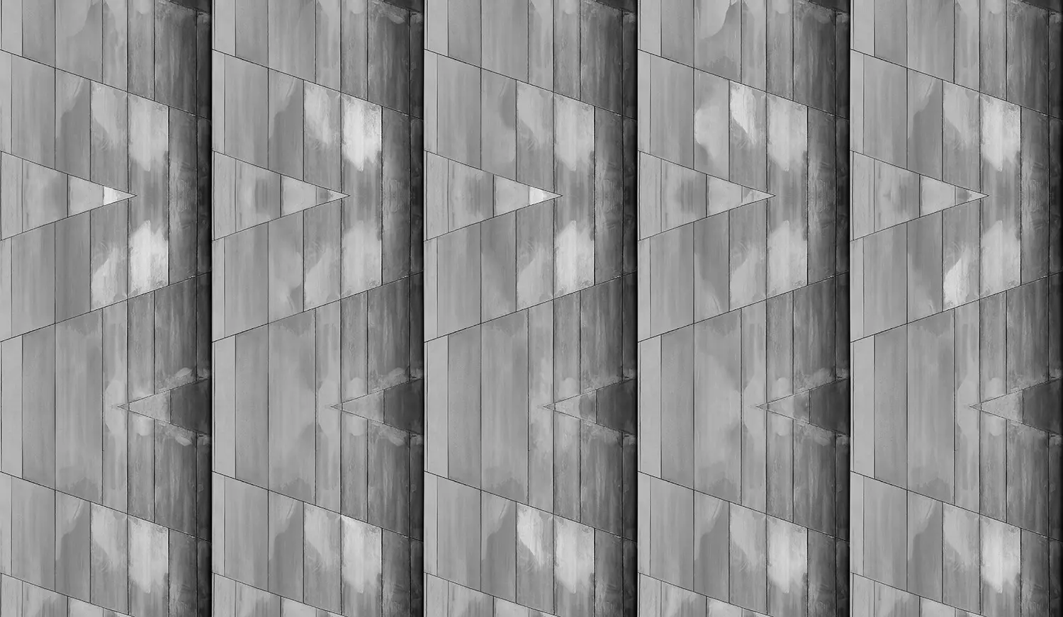 WallPepper - Arrows