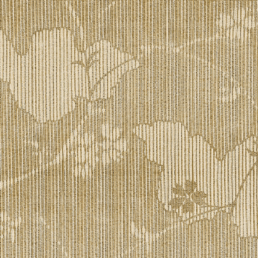 Display product Ricamo from manufacturer WallPepper