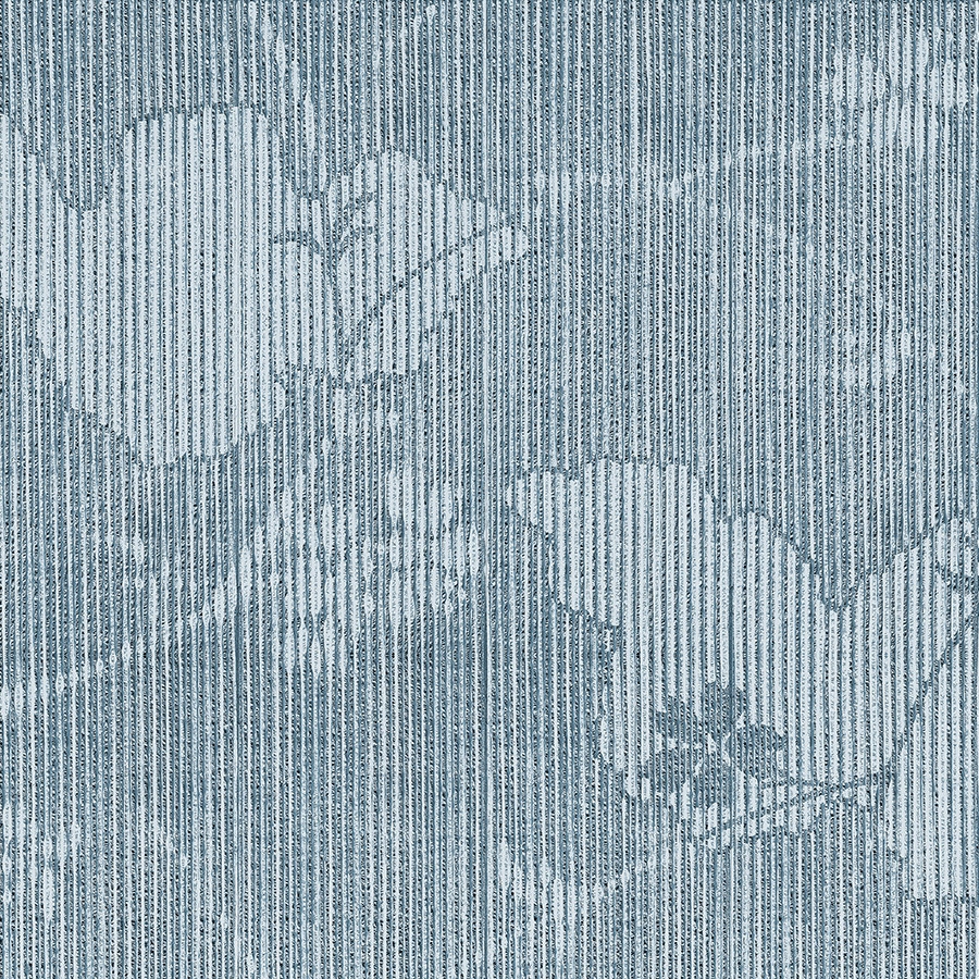 Ricamo