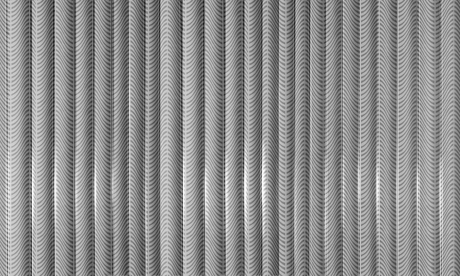 WallPepper - Long wave