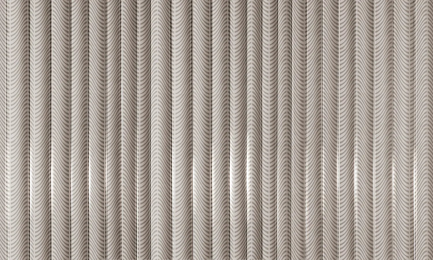 WallPepper - Long wave