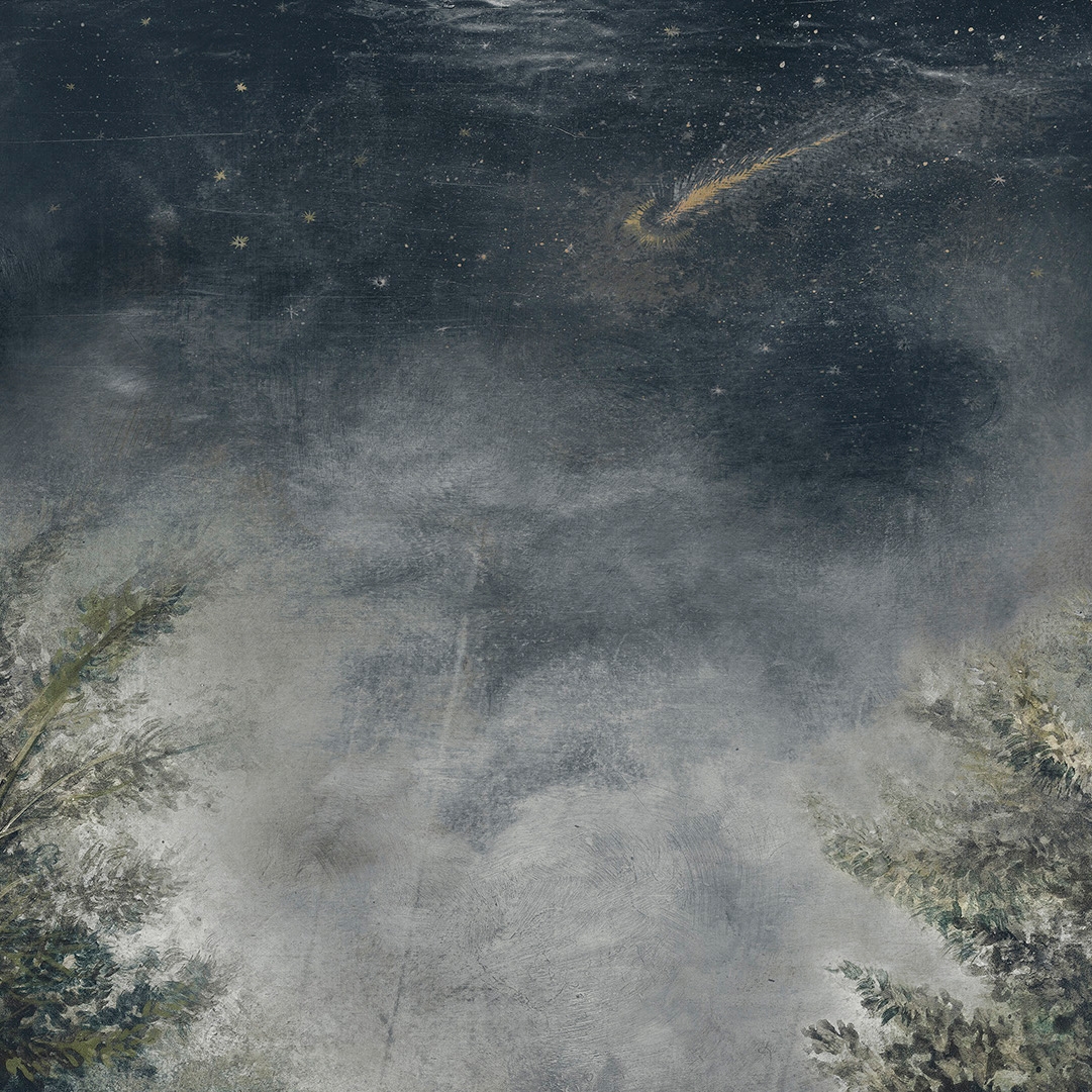 Cassandra