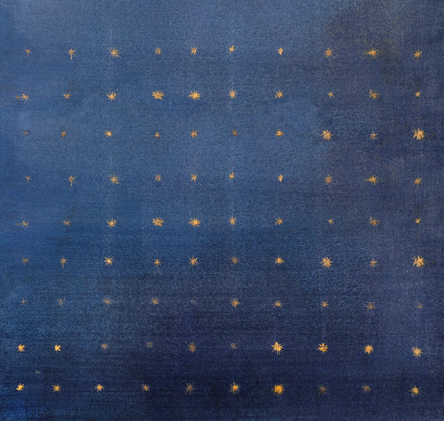 WallPepper - Celeste