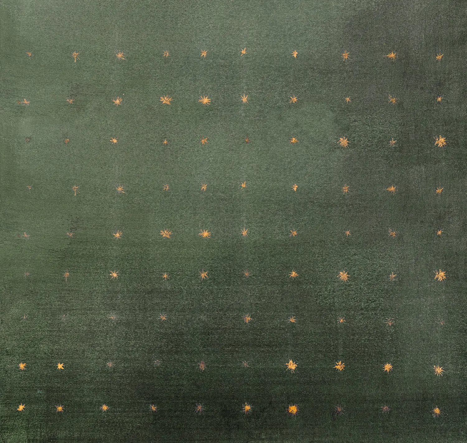 WallPepper - Celeste