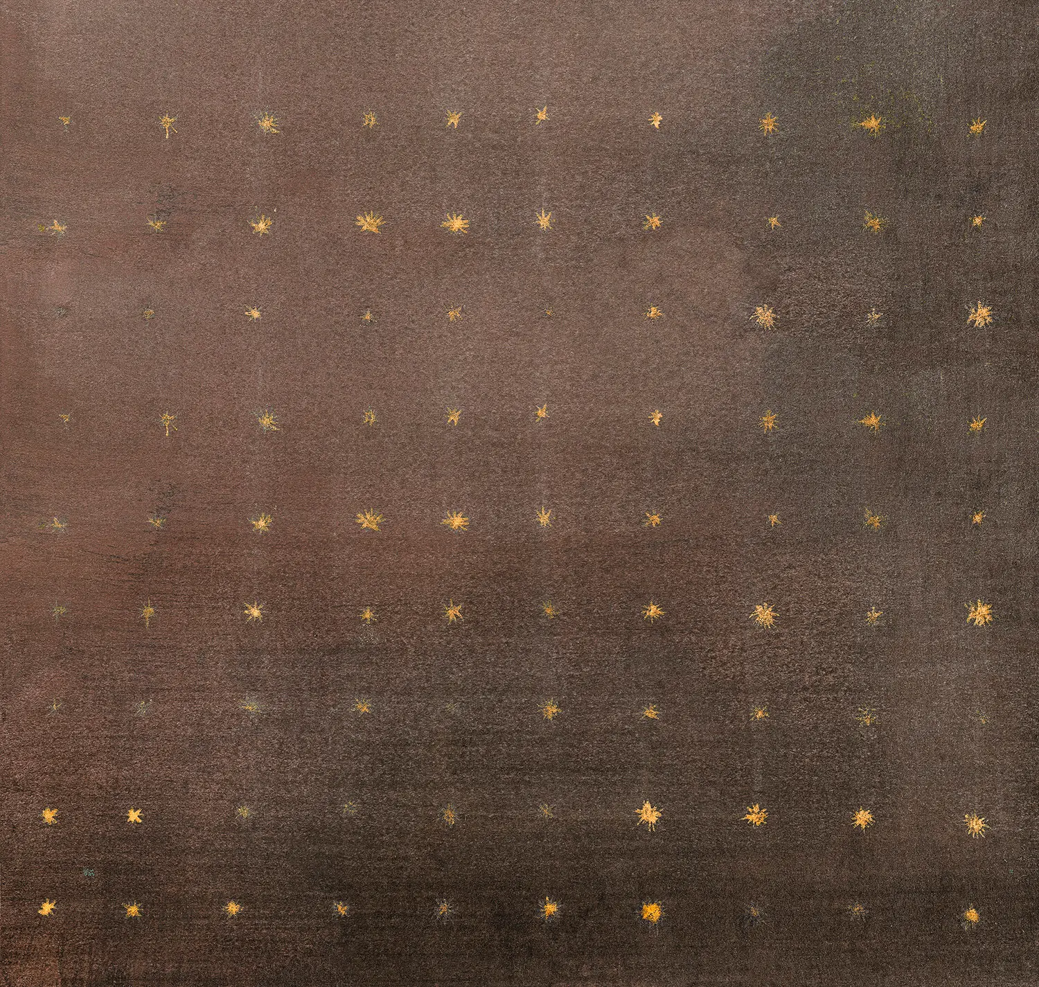 WallPepper - Celeste