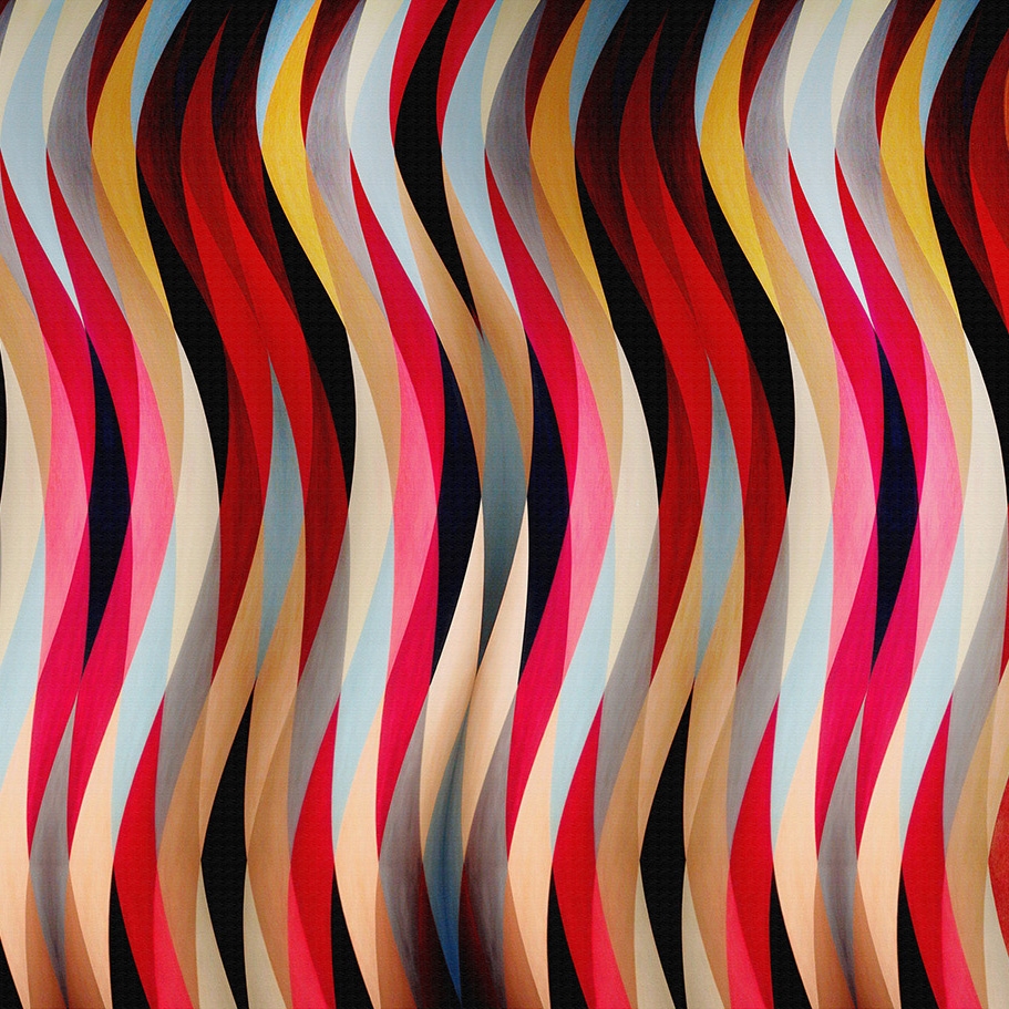 Mostra il prodotto Colore 20-01-2 4 del produttore WallPepper