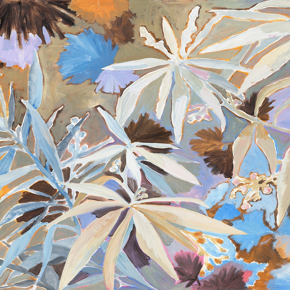 Mostra il prodotto Kaleido del produttore WallPepper