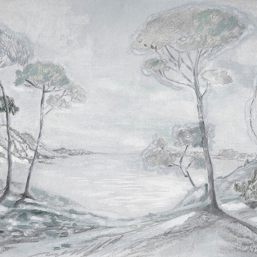 Mediterranea
