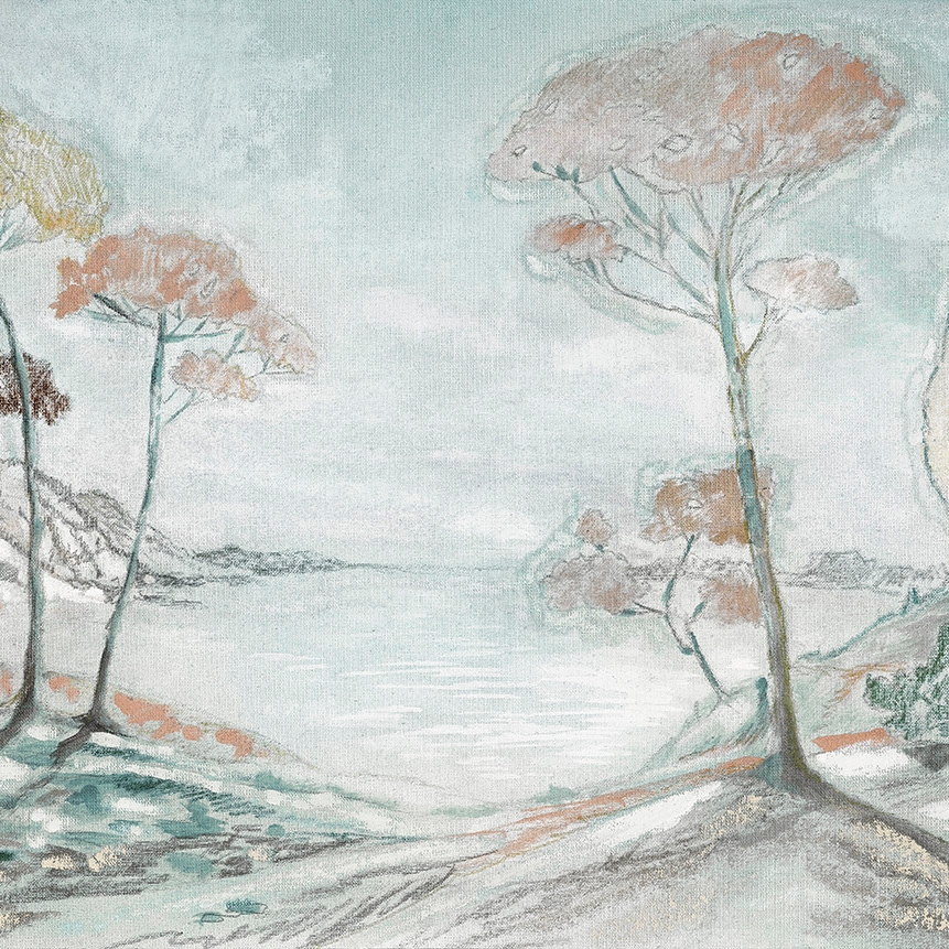 Mediterranea