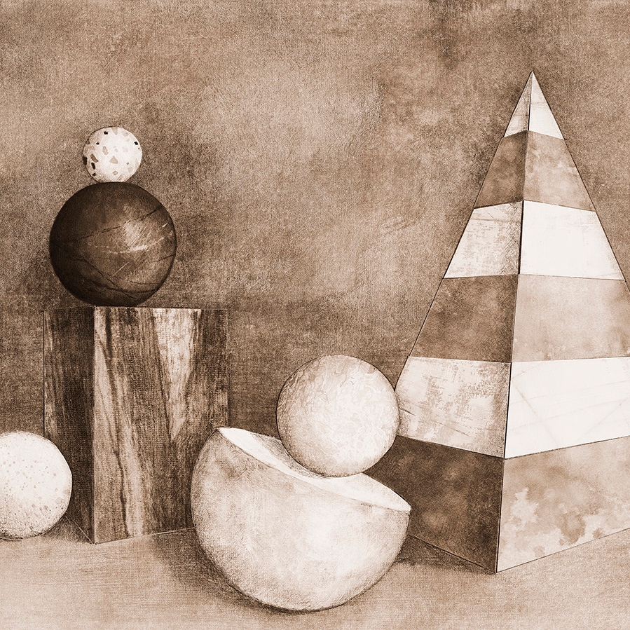 Still Life