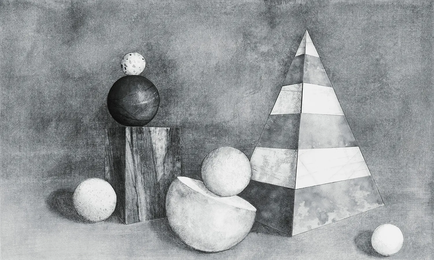 WallPepper - Still Life