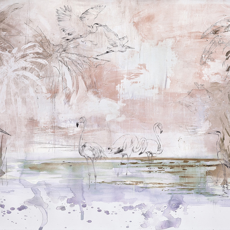 Lagoon