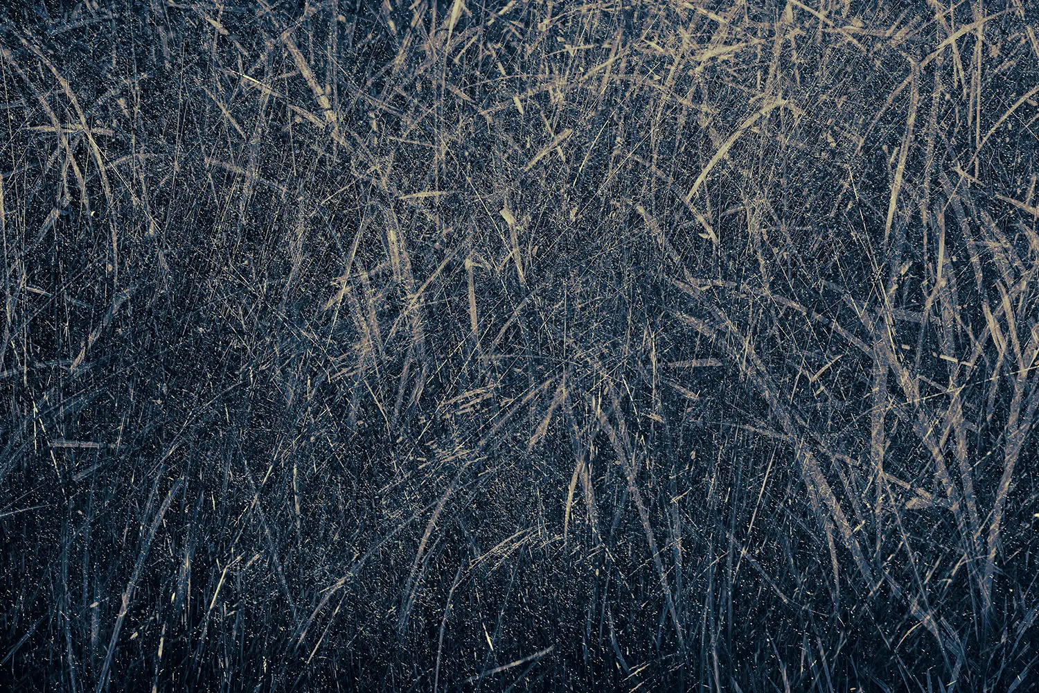 WallPepper - Blades