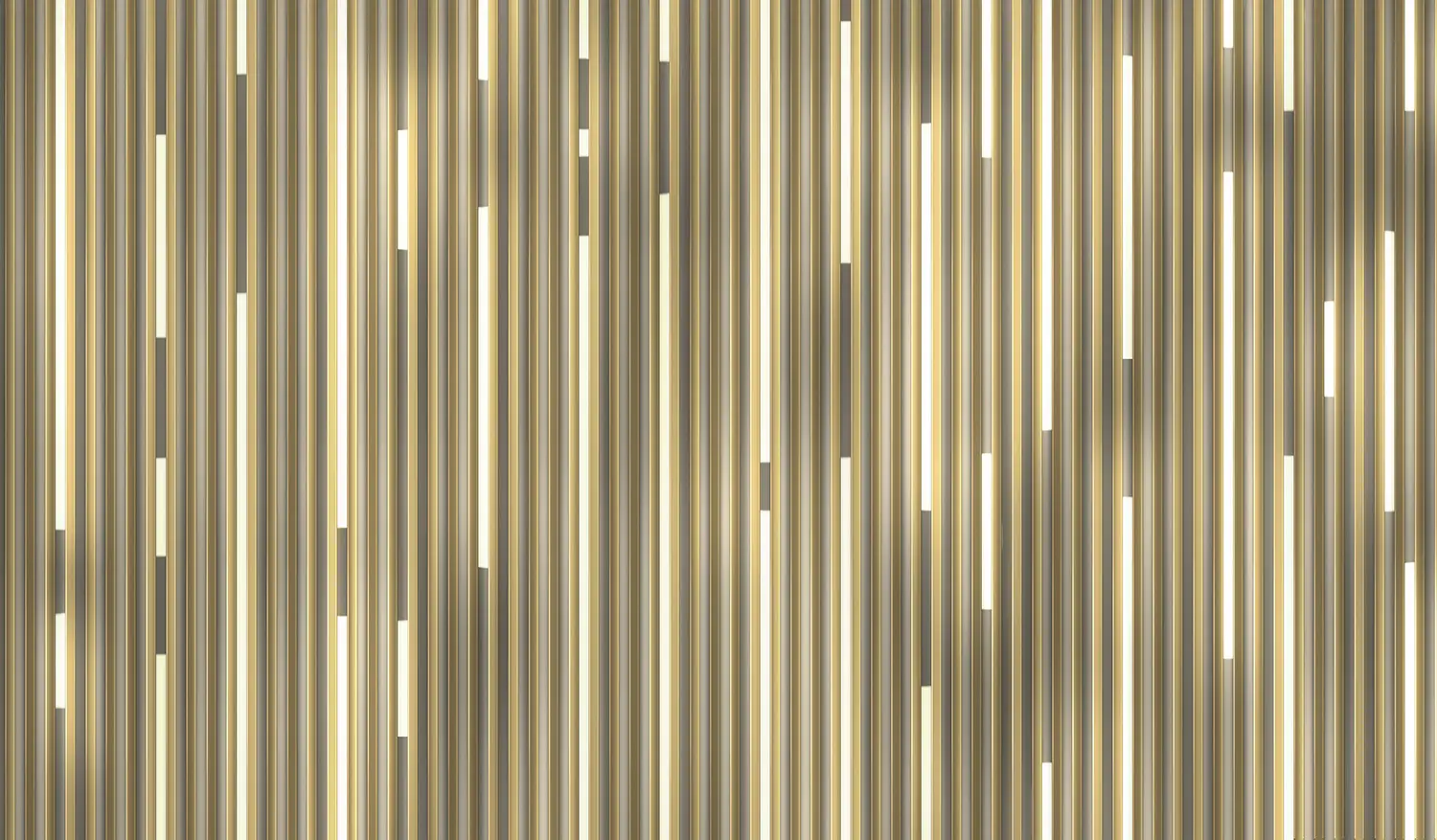 WallPepper - 72D