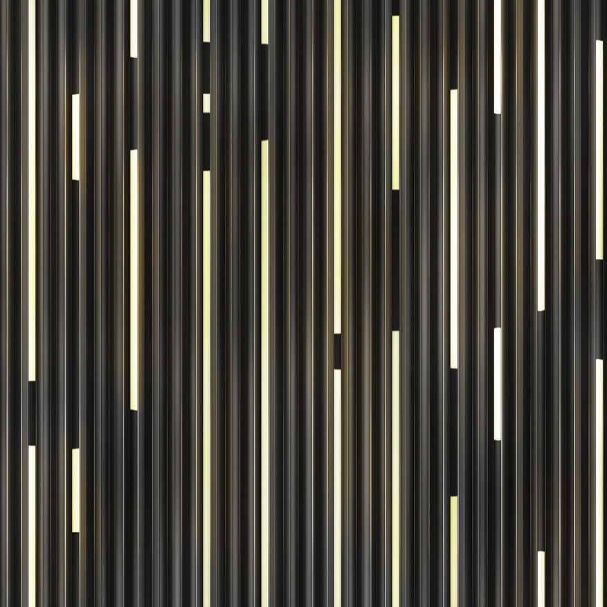 72D