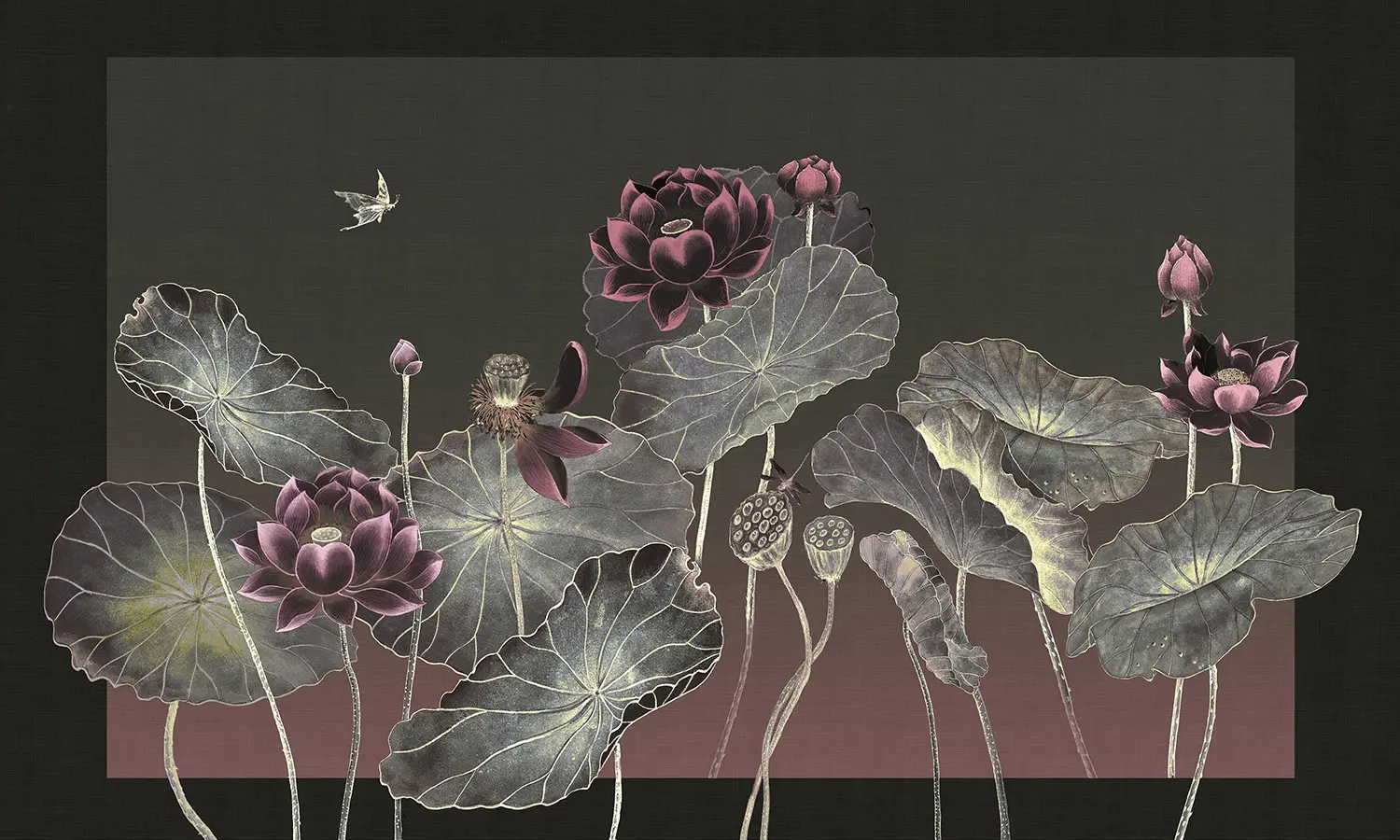 WallPepper - Yokohama