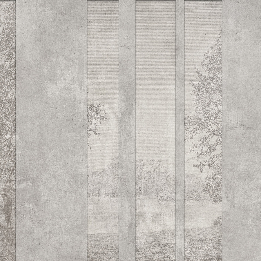 Mostra il prodotto Abrest del produttore WallPepper