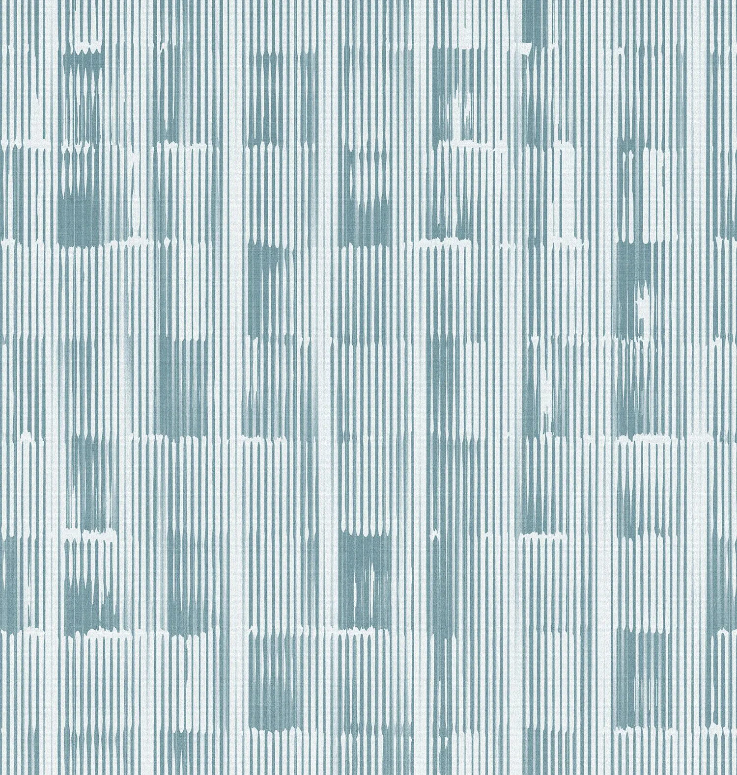 WallPepper - Brooklands