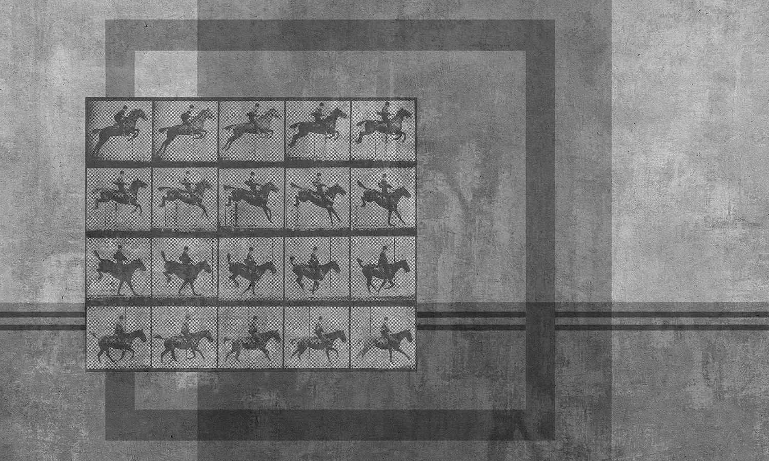 WallPepper - BJH