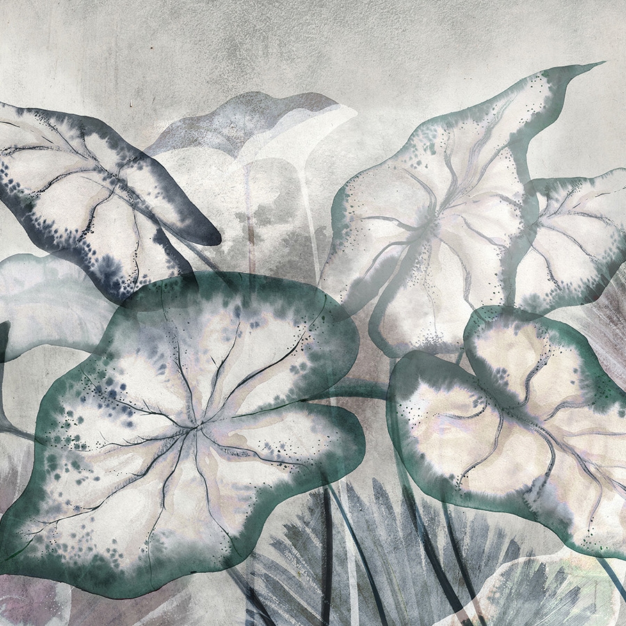 Mostra il prodotto Giverny del produttore WallPepper