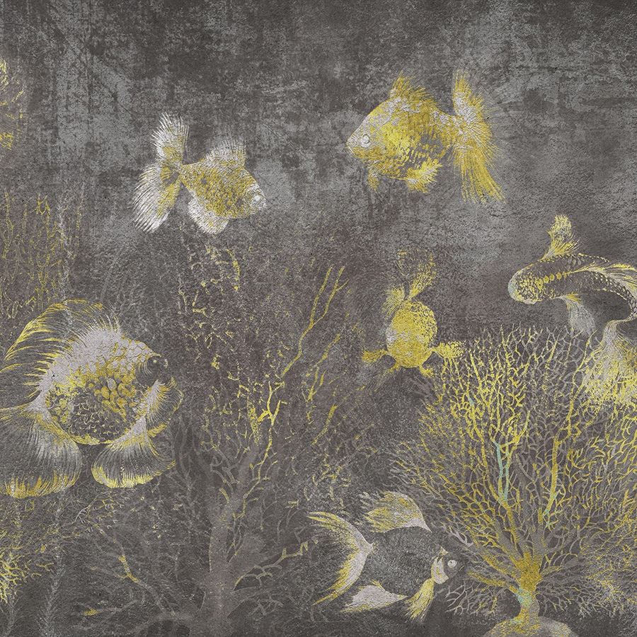 Mostra il prodotto Backdrop del produttore WallPepper