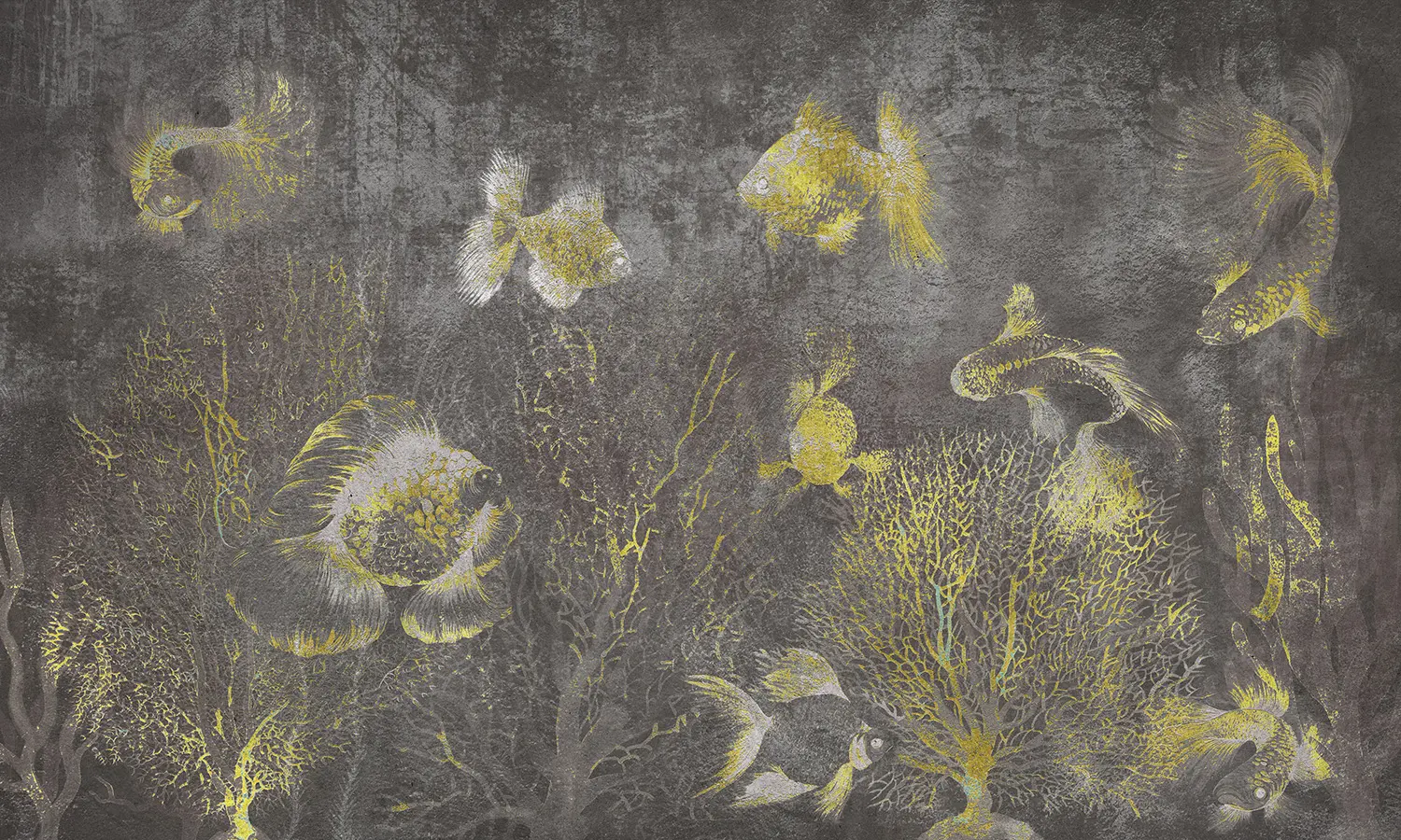 WallPepper - Backdrop