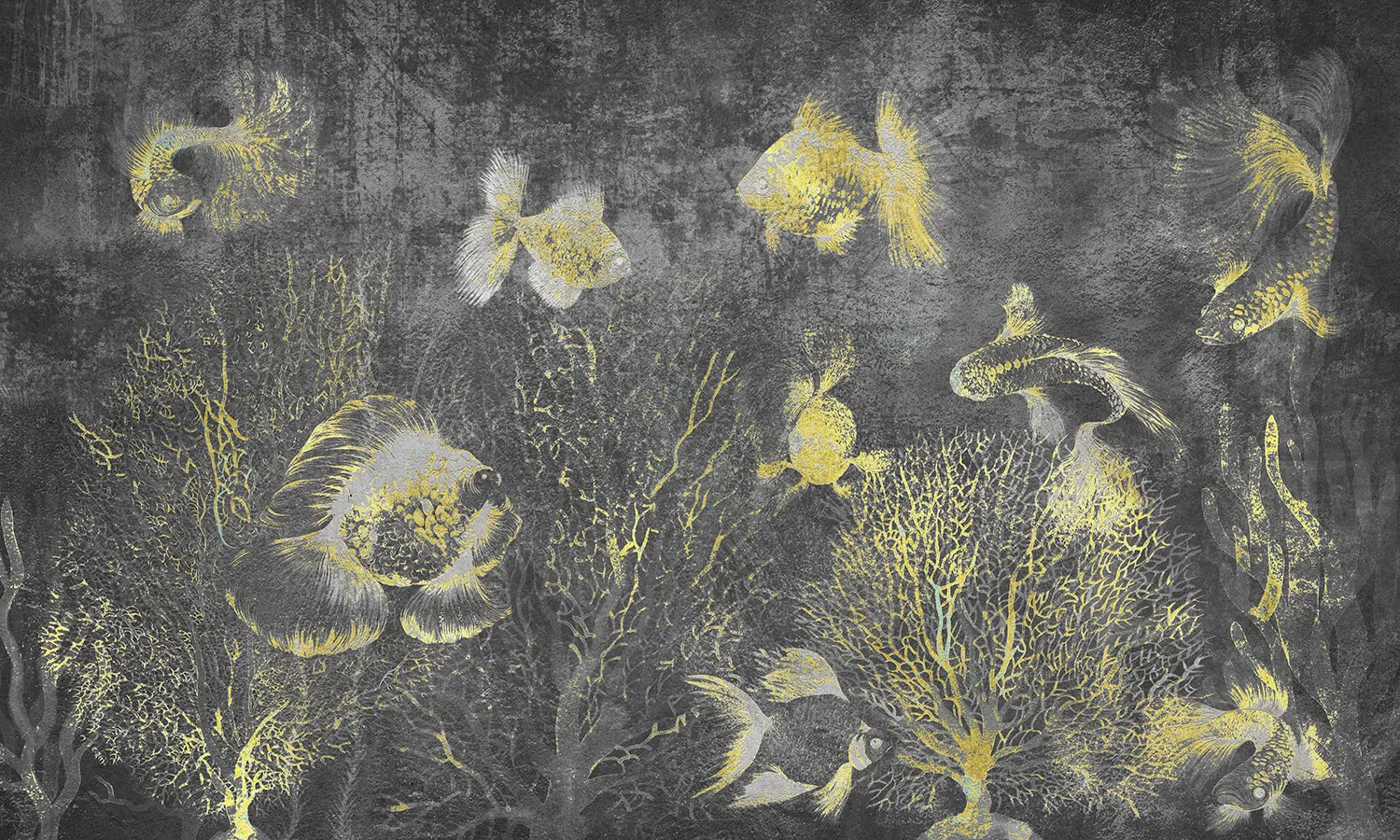 WallPepper - Backdrop