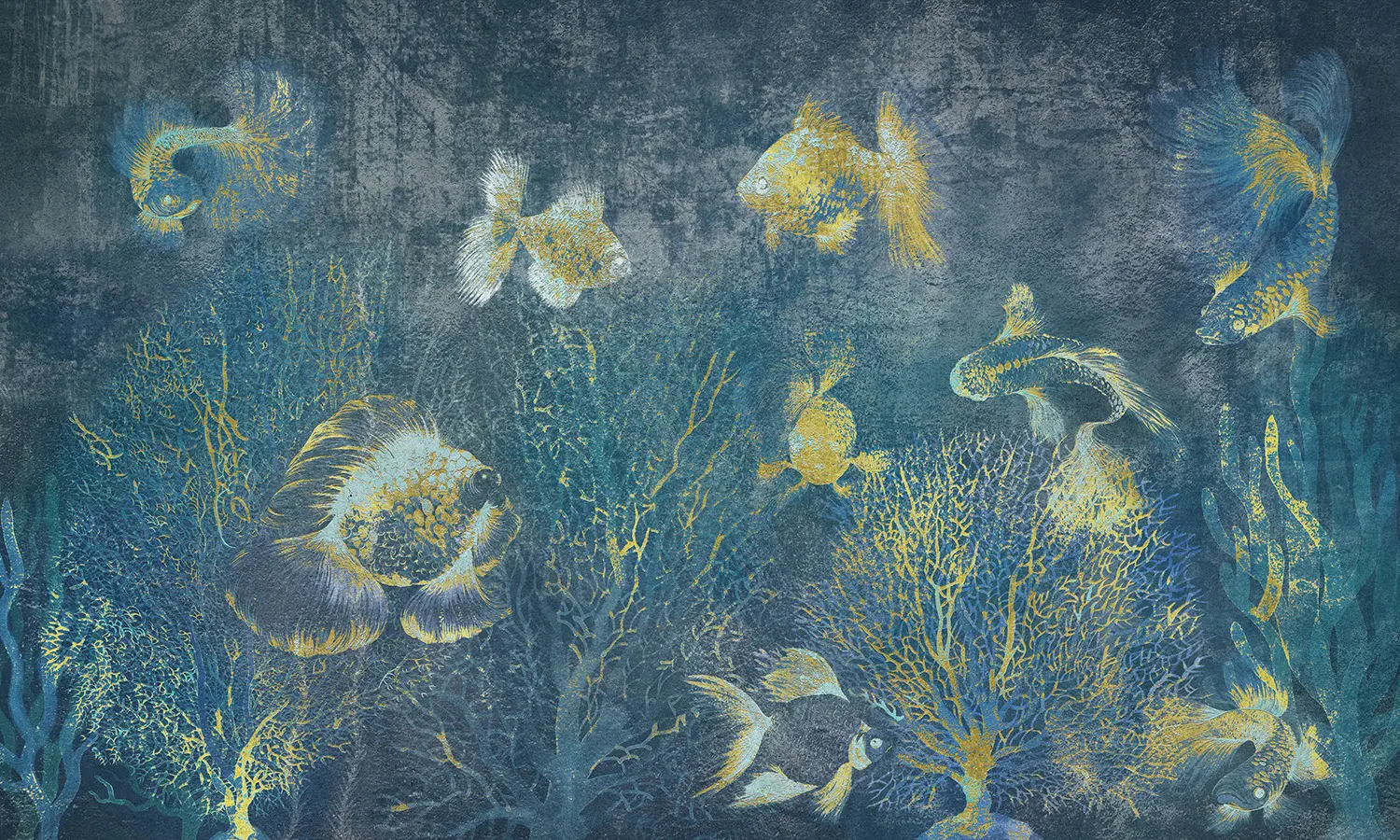 WallPepper - Backdrop
