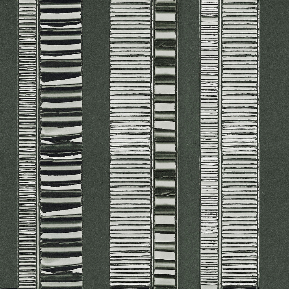 Recycling waves