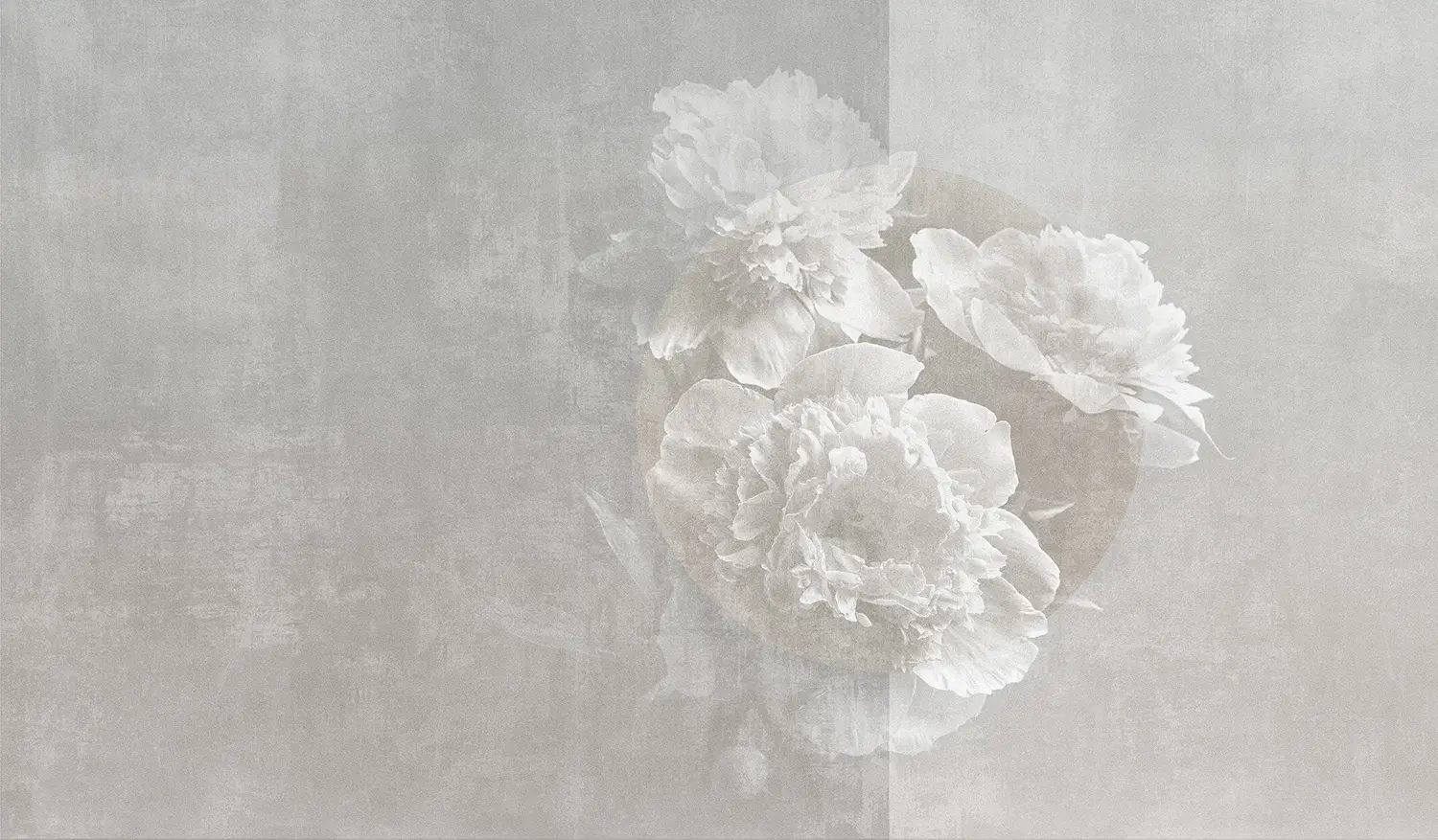 WallPepper - Arnage