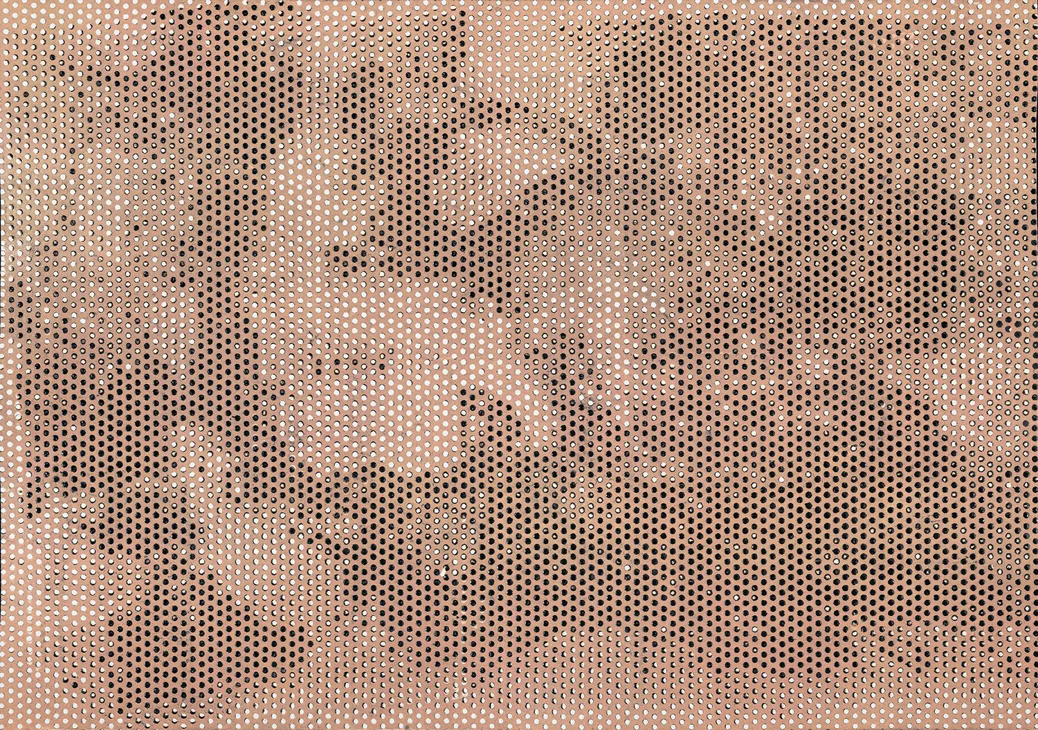 WallPepper - Mono