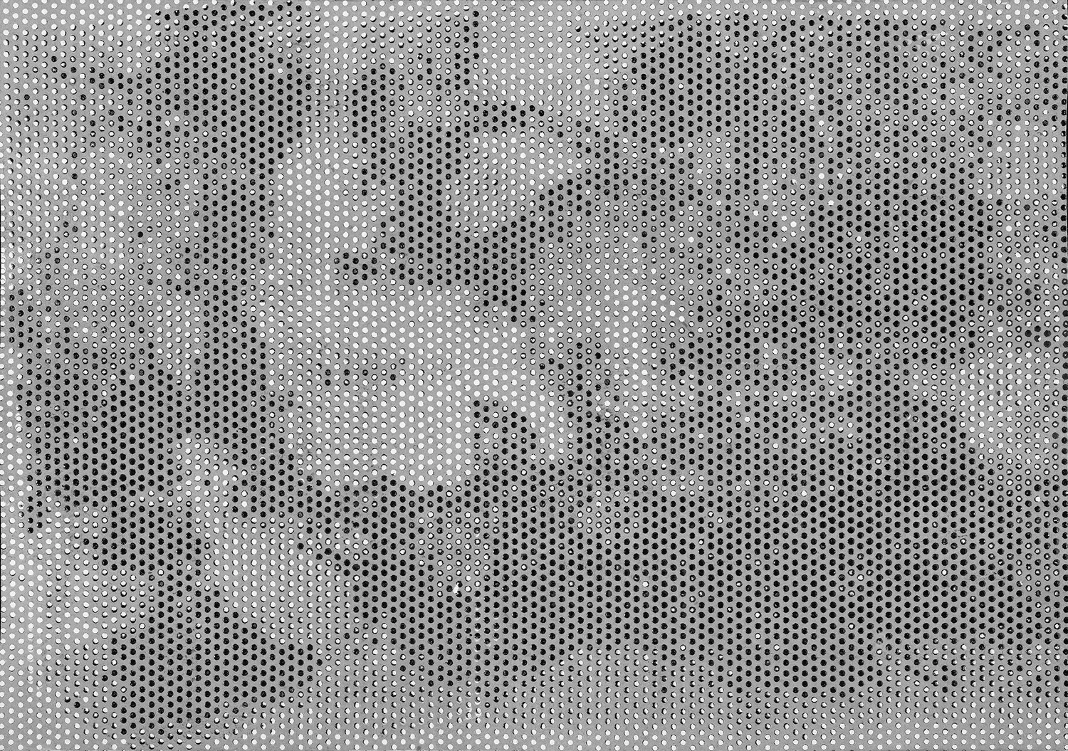 WallPepper - Mono