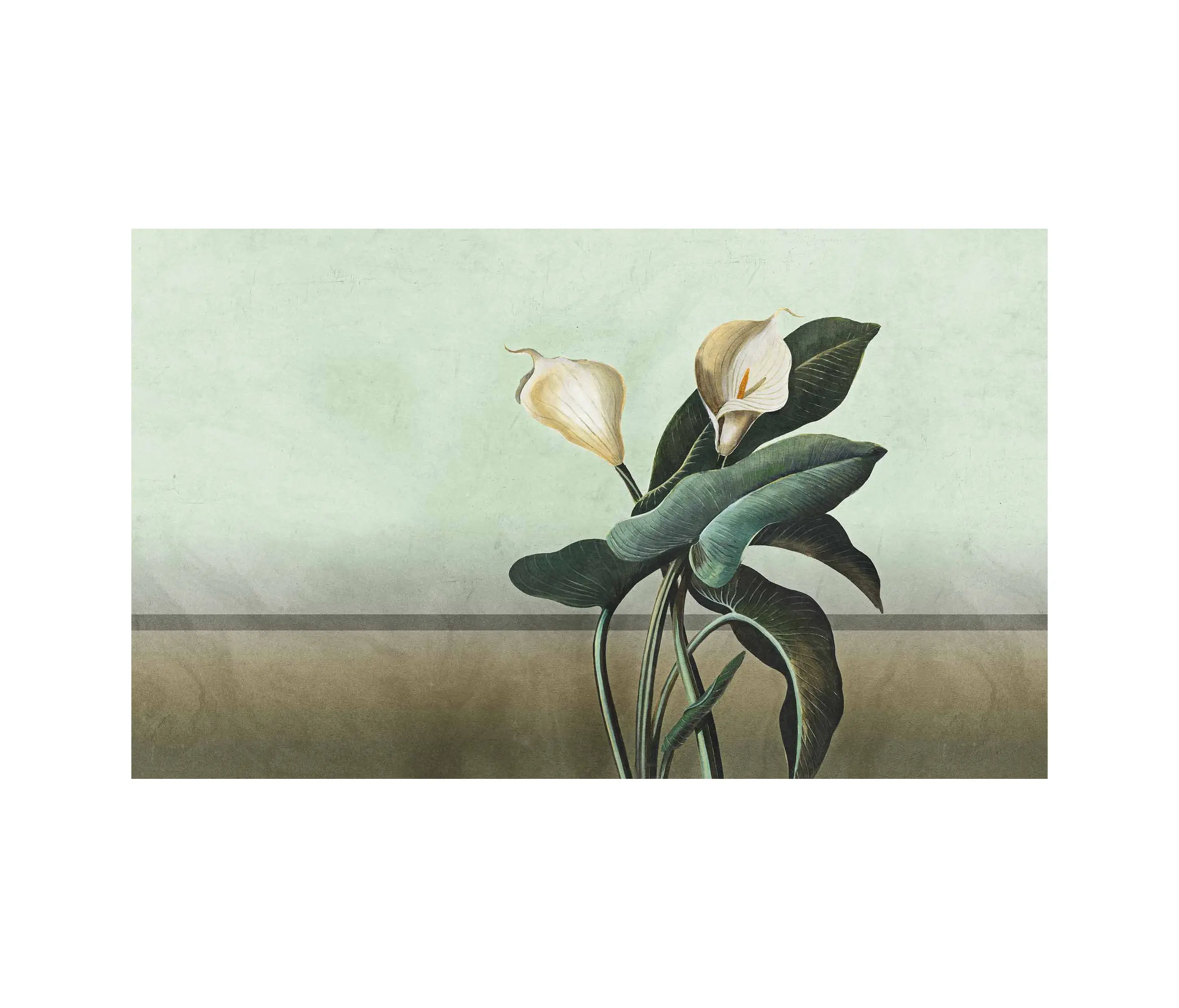 WallPepper - Embrace