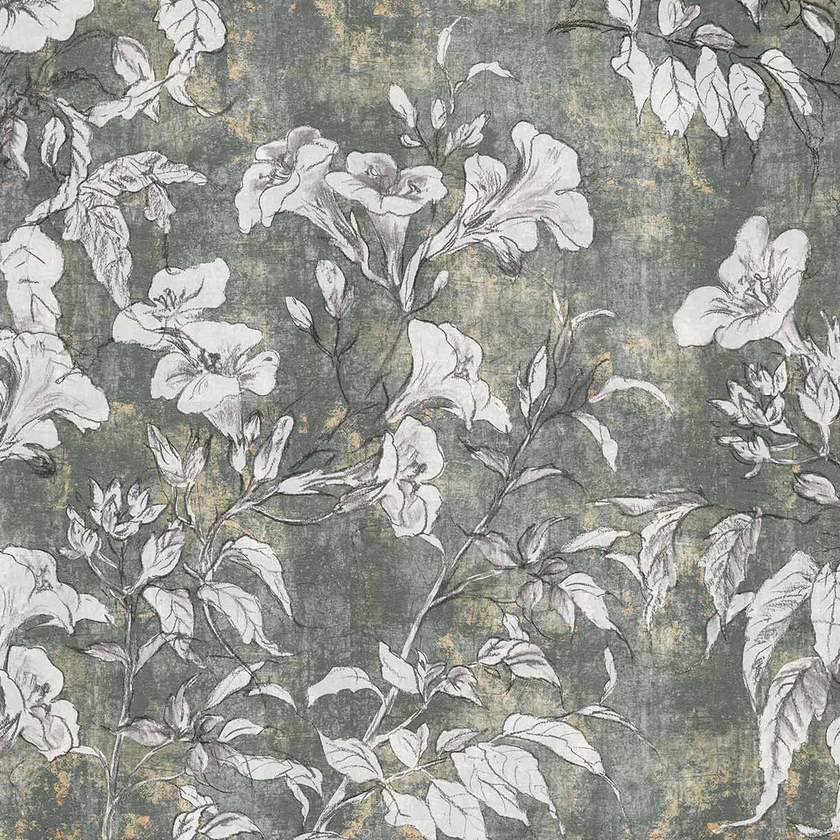 Mostrar el producto Faded del fabricante WallPepper