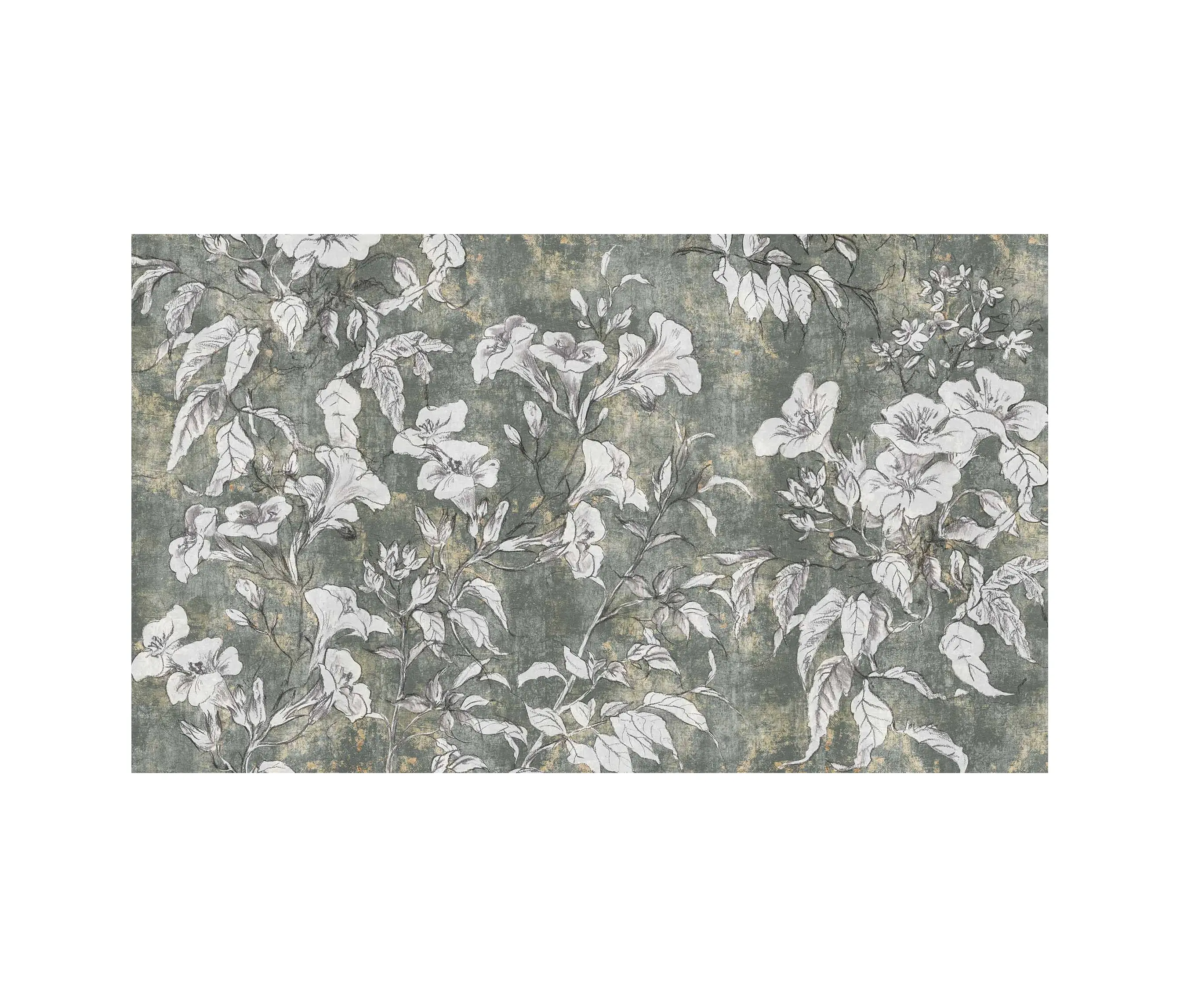 WallPepper - Faded