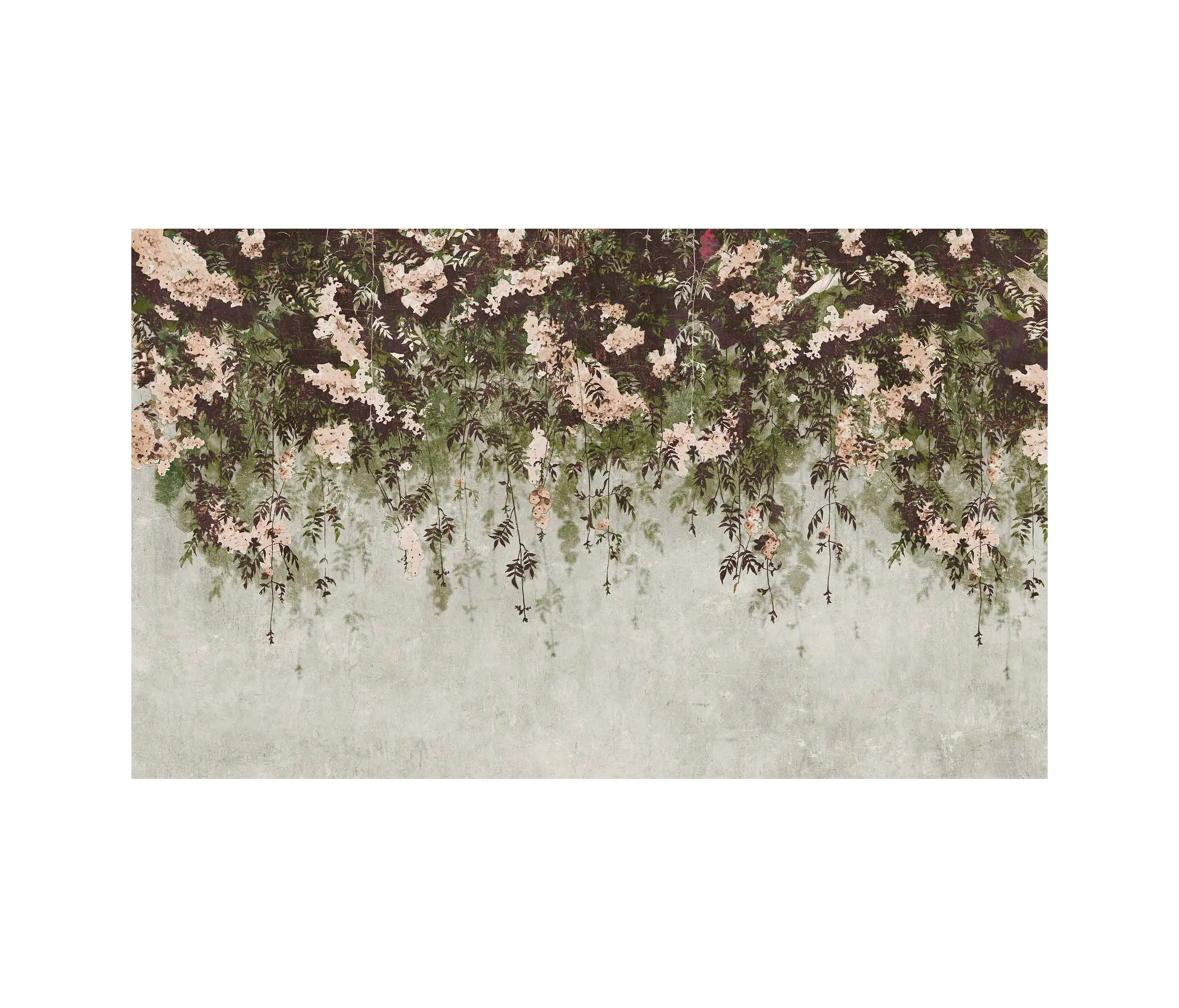 WallPepper - The shade