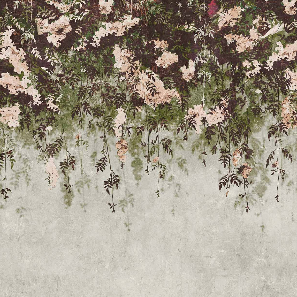 Mostrar el producto The shade del fabricante WallPepper