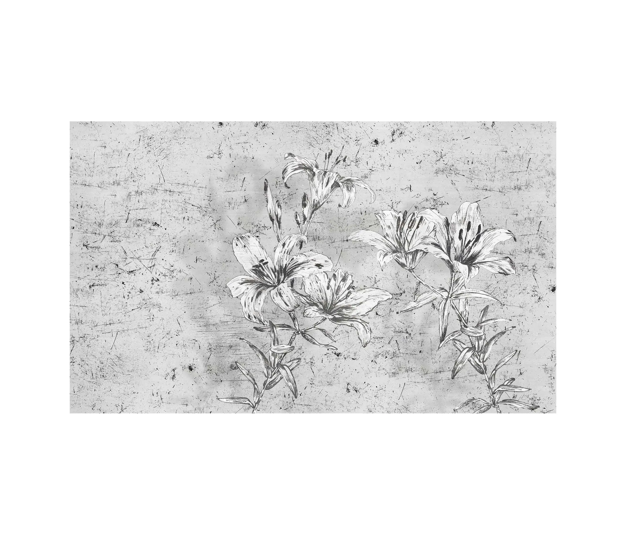 WallPepper - Lily