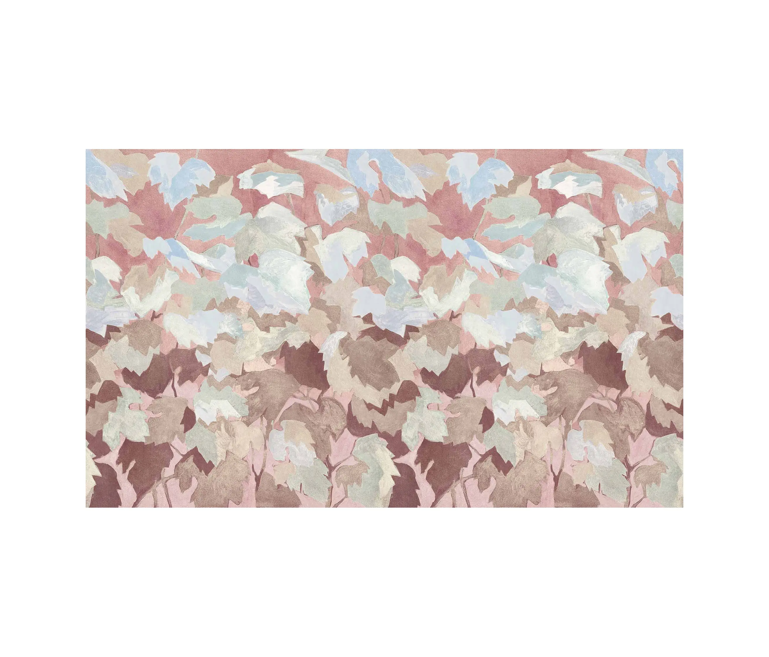 WallPepper - Vinifera