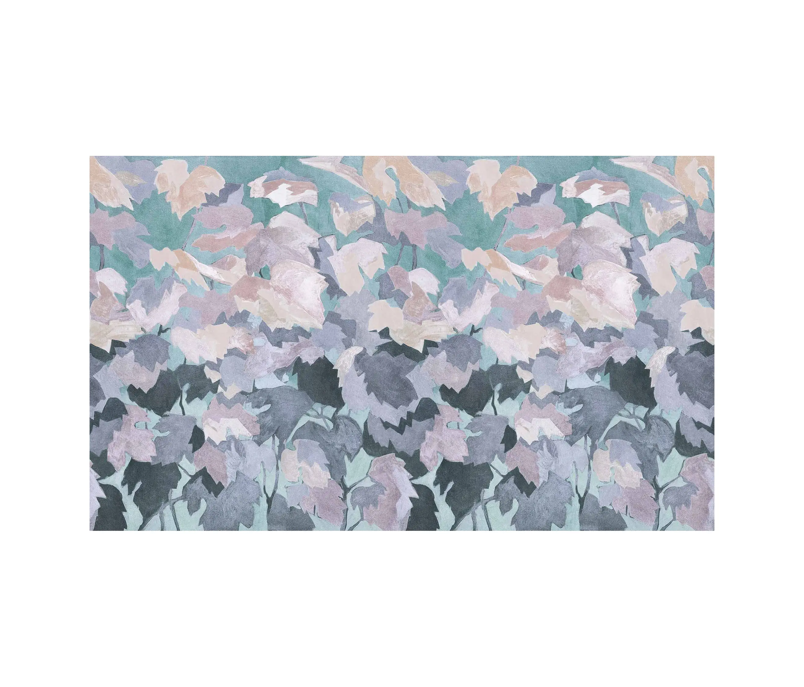 WallPepper - Vinifera