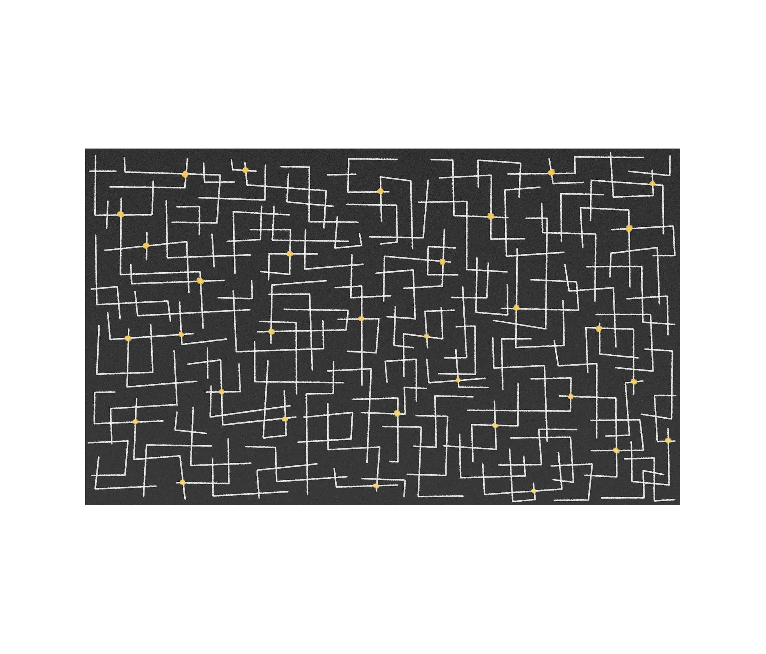 WallPepper - Costellazioni