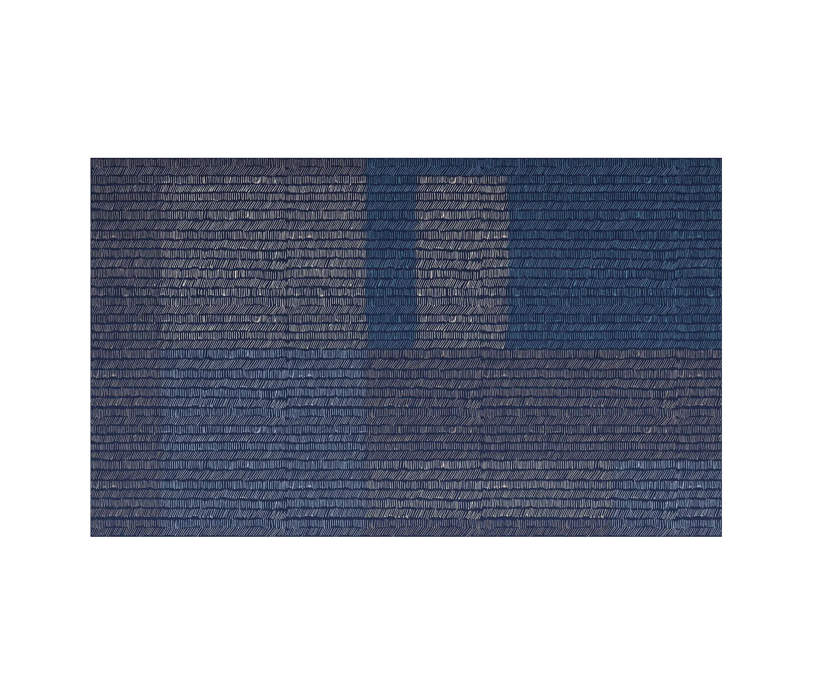 WallPepper - Doodle